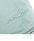 オークリー（OAKLEY）47 SOHO DAD HAT FOS901221-7AN 帽子