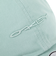 オークリー（OAKLEY）47 SOHO DAD HAT FOS901221-7AN 帽子