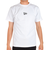 ニューエラ（NEW ERA）半袖 Tシャツ メンズ Flag Logo Mini フラッグロゴ 13534570
