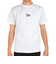 ニューエラ（NEW ERA）半袖 Tシャツ メンズ Flag Logo Mini フラッグロゴ 13534570