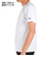 ニューエラ（NEW ERA）半袖 Tシャツ メンズ Flag Logo Mini フラッグロゴ 13534570