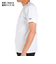 ニューエラ（NEW ERA）半袖 Tシャツ メンズ Flag Logo Mini フラッグロゴ 13534570