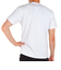 ニューエラ（NEW ERA）半袖 Tシャツ メンズ Flag Logo Mini フラッグロゴ 13534570