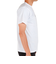 ニューエラ（NEW ERA）半袖 Tシャツ メンズ Flag Logo Mini フラッグロゴ 13534570