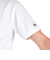 ニューエラ（NEW ERA）半袖 Tシャツ メンズ Flag Logo Mini フラッグロゴ 13534570