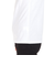 ニューエラ（NEW ERA）半袖 Tシャツ メンズ Flag Logo Mini フラッグロゴ 13534570