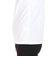 ニューエラ（NEW ERA）半袖 Tシャツ メンズ Flag Logo Mini フラッグロゴ 13534570