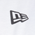 ニューエラ（NEW ERA）半袖 Tシャツ メンズ Flag Logo Mini フラッグロゴ 13534570