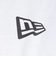 ニューエラ（NEW ERA）半袖 Tシャツ メンズ Flag Logo Mini フラッグロゴ 13534570