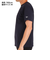 ニューエラ（NEW ERA）半袖　tシャツ ワンポイント ロゴt　ネイビー Flag Logo Mini フラッグロゴ 13534571