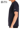 ニューエラ（NEW ERA）半袖　tシャツ ワンポイント ロゴt　ネイビー Flag Logo Mini フラッグロゴ 13534571