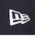 ニューエラ（NEW ERA）半袖　tシャツ ワンポイント ロゴt　ネイビー Flag Logo Mini フラッグロゴ 13534571