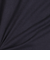 ニューエラ（NEW ERA）半袖　tシャツ ワンポイント ロゴt　ネイビー Flag Logo Mini フラッグロゴ 13534571