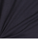 ニューエラ（NEW ERA）半袖　tシャツ ワンポイント ロゴt　ネイビー Flag Logo Mini フラッグロゴ 13534571
