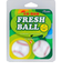 フレッシュボール ベースボール 5040
