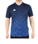 アディダス（adidas）サッカーウェア チーム アイコン 23 半袖 ジャージー WJ464-HR2631