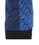 アディダス（adidas）サッカーウェア チーム アイコン 23 半袖 ジャージー WJ464-HR2631