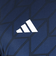 アディダス（adidas）サッカーウェア チーム アイコン 23 半袖 ジャージー WJ464-HR2631