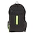 チャンピオン（CHAMPION）リュックサック 67502-04