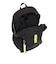 チャンピオン（CHAMPION）リュックサック 67502-04