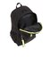 チャンピオン（CHAMPION）リュックサック 67502-04