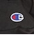 チャンピオン（CHAMPION）リュックサック 67502-04
