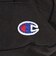 チャンピオン（CHAMPION）リュックサック 67502-04
