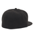 ニューエラ（NEW ERA）キャップ 59FIFTY ワードマークロゴ 13552120 帽子 大きいサイズ