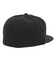 ニューエラ（NEW ERA）キャップ 59FIFTY ワードマークロゴ 13552120 帽子 大きいサイズ