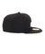 ニューエラ（NEW ERA）キャップ 59FIFTY ワードマークロゴ 13552120 帽子 大きいサイズ