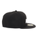 ニューエラ（NEW ERA）キャップ 59FIFTY ワードマークロゴ 13552120 帽子 大きいサイズ