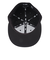 ニューエラ（NEW ERA）キャップ 59FIFTY ワードマークロゴ 13552120 帽子 大きいサイズ