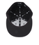 ニューエラ（NEW ERA）キャップ 59FIFTY ワードマークロゴ 13552120 帽子 大きいサイズ