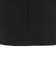 ニューエラ（NEW ERA）キャップ 59FIFTY ワードマークロゴ 13552120 帽子 大きいサイズ