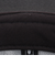 ニューエラ（NEW ERA）キャップ 59FIFTY ワードマークロゴ 13552120 帽子 大きいサイズ