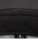 ニューエラ（NEW ERA）キャップ 59FIFTY ワードマークロゴ 13552120 帽子 大きいサイズ