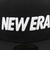 ニューエラ（NEW ERA）キャップ 59FIFTY ワードマークロゴ 13552120 帽子 大きいサイズ