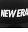 ニューエラ（NEW ERA）キャップ 59FIFTY ワードマークロゴ 13552120 帽子 大きいサイズ