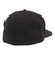 ニューエラ（NEW ERA）キャップ 59FIFTY ボックスロゴ 13552123 帽子 大きいサイズ