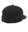 ニューエラ（NEW ERA）キャップ 59FIFTY ボックスロゴ 13552123 帽子 大きいサイズ