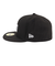 ニューエラ（NEW ERA）キャップ 59FIFTY ボックスロゴ 13552123 帽子 大きいサイズ