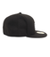 ニューエラ（NEW ERA）キャップ 59FIFTY ボックスロゴ 13552123 帽子 大きいサイズ