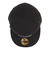 ニューエラ（NEW ERA）キャップ 59FIFTY ボックスロゴ 13552123 帽子 大きいサイズ