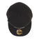 ニューエラ（NEW ERA）キャップ 59FIFTY ボックスロゴ 13552123 帽子 大きいサイズ