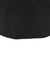ニューエラ（NEW ERA）キャップ 59FIFTY ボックスロゴ 13552123 帽子 大きいサイズ