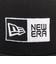 ニューエラ（NEW ERA）キャップ 59FIFTY ボックスロゴ 13552123 帽子 大きいサイズ