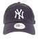 ニューエラ（NEW ERA）キャップ カジュアルクラシック ニューヨーク・ヤンキース 13562010 MLB 帽子