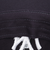 ニューエラ（NEW ERA）キャップ カジュアルクラシック ニューヨーク・ヤンキース 13562010 MLB 帽子