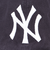ニューエラ（NEW ERA）キャップ カジュアルクラシック ニューヨーク・ヤンキース 13562010 MLB 帽子