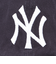 ニューエラ（NEW ERA）キャップ カジュアルクラシック ニューヨーク・ヤンキース 13562010 MLB 帽子